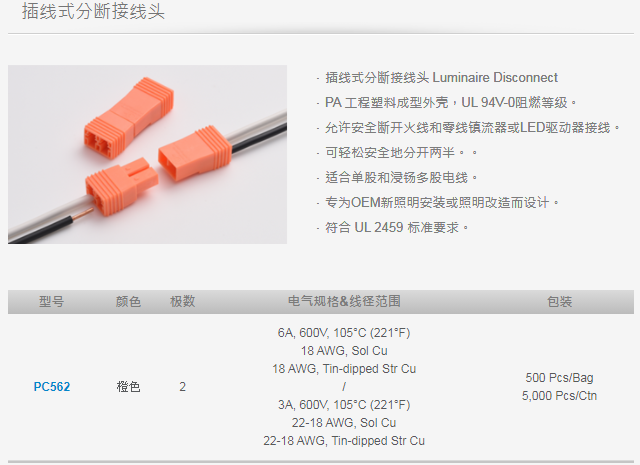 1688958410667651.png 02.png