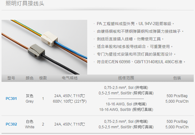 1688958661394411.png 02.png