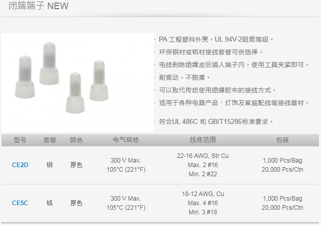 1688959176172735.png 02.png